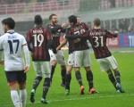 milan-genoa 2 (spaziomilan)