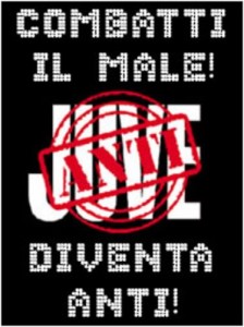 anti juve 3