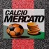 Logo del gruppo di Calcio Mercato Milan