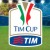 Logo del gruppo per Coppa Italia