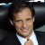 Logo del gruppo di Mister Allegri
