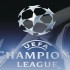Logo del gruppo di Champions League