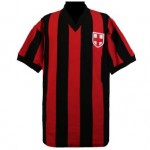 Logo del gruppo di Milan Style