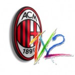 Logo del gruppo di Pronostica il Milan