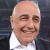 Logo del gruppo per Il nostro AD Adriano Galliani
