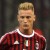 Logo del gruppo di Abate: telepass!
