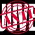 Logo del gruppo di Anti-juve