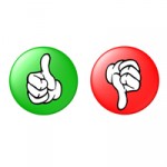 Logo del gruppo di Top & Flop