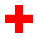 Logo del gruppo di Infermeria
