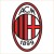 Logo del gruppo di AC Milan in generale