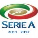 Logo del gruppo di Serie A
