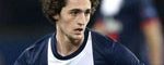 Rabiot, arriva la risposta del PSG all'offerta del Milan