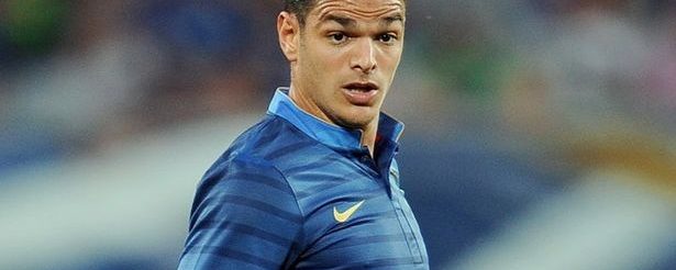 Calciomercato Milan, piace Hatem Ben Arfa del Newcastle