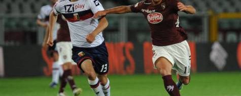 Atletico Madrid, ecco l’offerta per Cerci