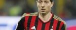 Branchini (ag. Montolivo): “Riccardo sta recuperando”