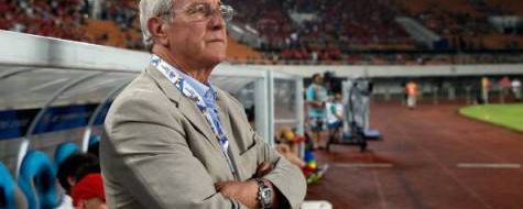 Lippi difende Inzaghi: “E’ bravo ma serve la qualità”