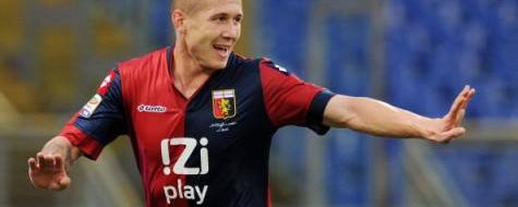 Contatto Galliani-Preziosi in Versilia: rispunta l’ipotesi Kucka