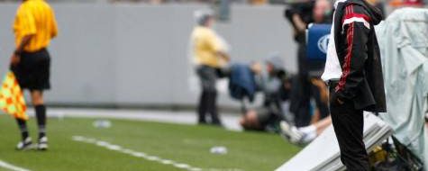 Chivas-Milan, formazioni ufficiali: c’è Balotelli dal 1′