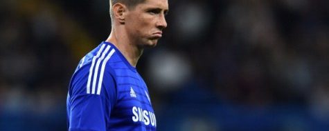 Sportmediaset – Torres possibile colpo low-cost del Milan