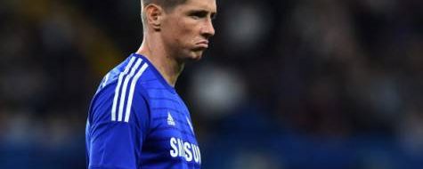 Milan-Chelsea, a rischio l’affare Torres