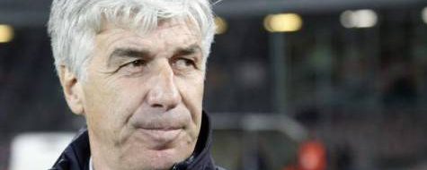 Genoa, Gasperini blinda Perin e Kucka: “Spero rimangano, ma…”