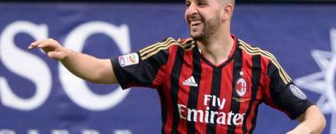 Taarabt vuole il Milan: “Spero di tornare”. Ma intanto si punta Biabiany