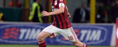 Corvino critica Montolivo: “Che delusione l’accordo col Milan”
