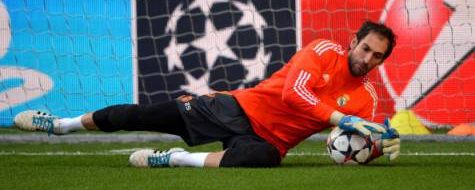 Longhi: “Armero darà dinamismo. Portieri? Il Milan ci doveva pensare prima”