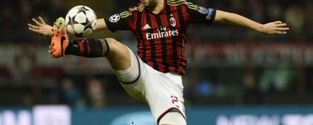 Taarabt al Milan, ritorno vicino: martedì l’incontro decisivo