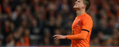 Afellay lascia il Barcellona: va in prestito all’lympiakos