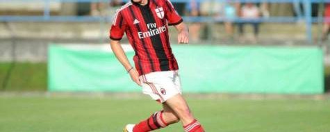 Albertazzi può andare al Genoa: contatti Preziosi-Galliani