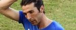 Buffon: “Balotelli? Si esaltano i giovani prima che abbiano fatto qualcosa di concreto”