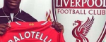 UFFICIALE/ Balotelli ha firmato col Liverpool: “Tornare in Italia è stato un errore. Reds, quanti giovani”