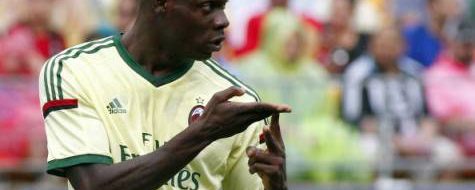 Cessione Balotelli: anche Lumezzane e Inter ci guadagnano