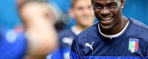 Nesti attacca ancora Balotelli: “Probabilmente non vedrà più l’azzurro”