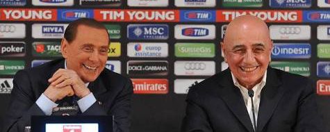 Società, hai visto? Quante umiliazioni per pochi milioni