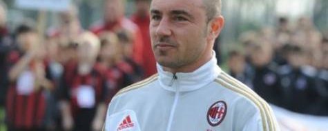 Primavera, Brocchi: “L’obiettivo è far crescere i ragazzi”