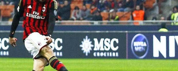 Milan 2014-2015, Bryan Cristante il regista di Pippo Inzaghi