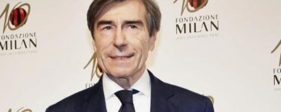 Braida non molla: il Palermo di Zamparini è pronto a puntare su di lui