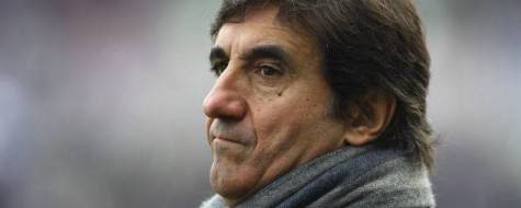 Cairo: “Su Cerci non solo il Milan. Contatti con Galliani? Era impegnato…”