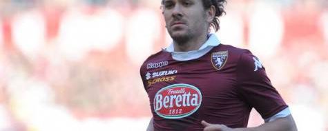 Dall’Inghiterra: l’Arsenal ha pronti 20 milioni per Cerci