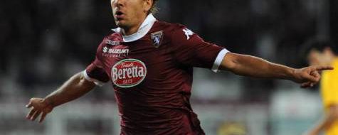 Torino, Ventura ammette: “Cerci ambisce ad un top club”