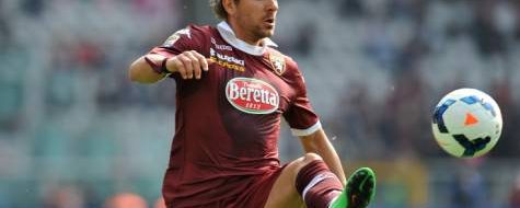 Atletico Madrid, nuova offerta al Torino per Cerci: le cifre