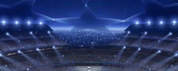 Italiane in Champions ed Europa League: le partite dei preliminari