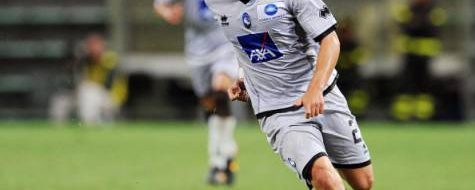 Milan, senti Percassi: “Cederemo un paio di pezzi grossi”. Assalto a Cigarini e Bonaventura?