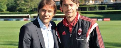 Conte avalla l’acquisto di Torres: “Cambierebbe gli scenari”