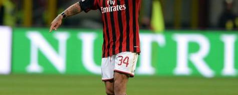 Milan-Lazio, probabili formazioni: torna De Jong a centrocampo