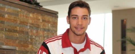 De Sciglio chiama i tifosi del Milan – VIDEO