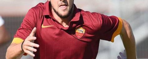 Destro vuole il Milan, la Roma non è d’accordo: la situazione