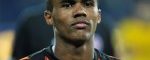 CALCIOMERCATO/ Milan, Galliani pronto a trattare Douglas Costa